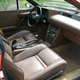 Illustration for article titled For $5,500, Would You Want To Feel This 1977 Lancia Scorpion’s Sting?em/em